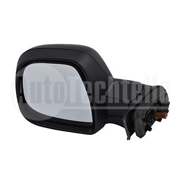 AutoTechteile 5030520 AutoTechteile 5030520